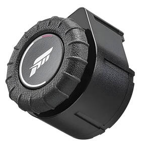 Modul Thrustmaster eSwap X Racing Wheel Forza Horizon 5 Edition čierne

