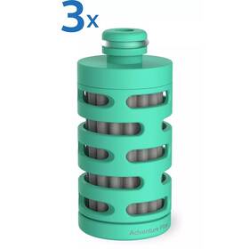 Náhradný filter Philips AWP295/58 

