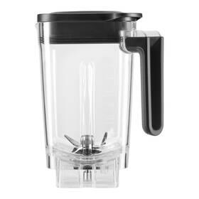  Náhradná nádoba KitchenAid Artisan 5KSB2056JPA