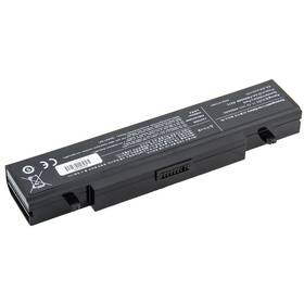 Batéria Avacom pre Samsung R530/R730/R428/RV510 Li-Ion 11,1V 4400mAh 
