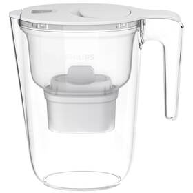 Filtrácia vody Philips AWP2943WHT3/58 

