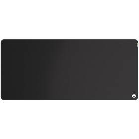 Podložka pod klávesnicu a myš ENDORFY Cordura Speed XL, 90×40cm čierna

