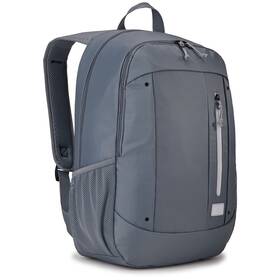 Batoh na notebook Case Logic Jaunt na 15,6" sivý


