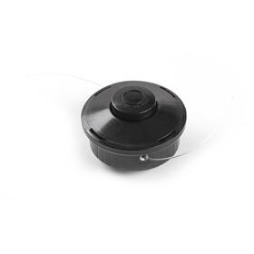 Strunová hlava Fieldmann FZS 9015 

