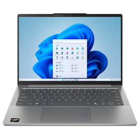 Notebook Lenovo IdeaPad Slim 5 14ARP10 sivý

