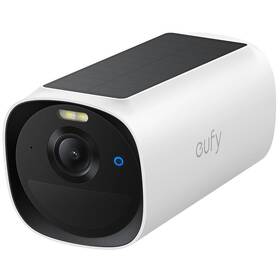 Kamera Anker eufy E40 Add-on biela

