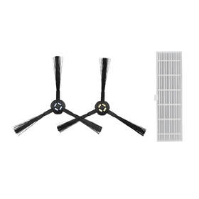 HEPA filter pre vysávače ETA 1227 00060 

