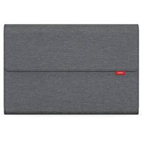 Puzdro na tablet Lenovo Yoga Tab 11 sivé

