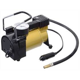 Kompresor Compass 12 V TORNADO 

