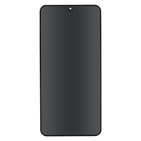 Tvrdené sklo Forever Privacy na Samsung Galaxy S24 

