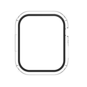 Ochranné puzdro PanzerGlass Full Body na Apple Watch 10 (46mm) 

