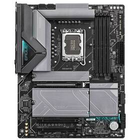 Základná doska GIGABYTE Z890 EAGLE 


