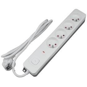 Kábel predlžovací Dpm FMP4015W 

