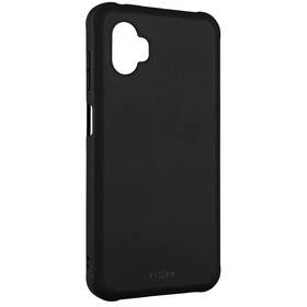 Kryt na mobil FIXED na Samsung Galaxy Xcover 7 Pro čierny

