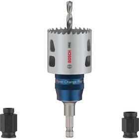 Pílová dierovka Bosch PRO 2.608.594.388 Power Change Plus 


