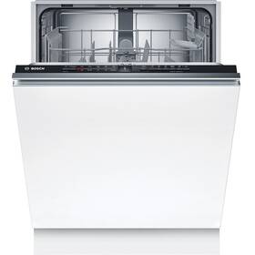 Umývačka riadu Bosch SMV2ITX55E 

