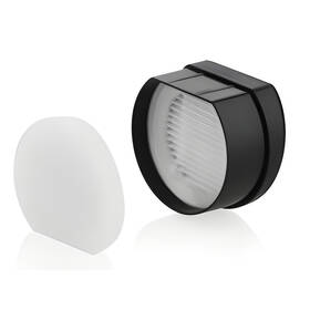  HEPA filter pre vysávače ETA 5428 00010