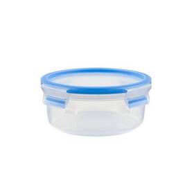Dóza na potraviny Tefal 0,85 l 

