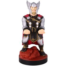Držiak EXG Cable Guy - Thor 

