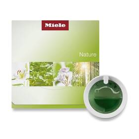Vôňa do sušičky Miele Nature, 12,5 ml 


