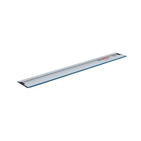 Vodiaca lišta Bosch Professional FSN 1100 

