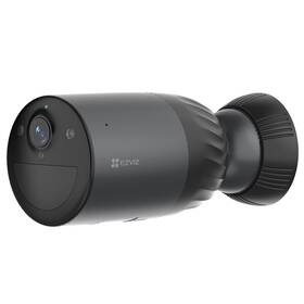 IP kamera EZVIZ BC1C Pro 4K čierna

