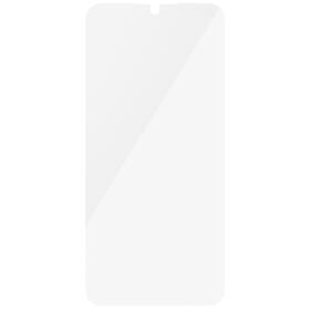 Tvrdené sklo PanzerGlass Ultra-Wide Fit na Samsung Galaxy A26 5G 


