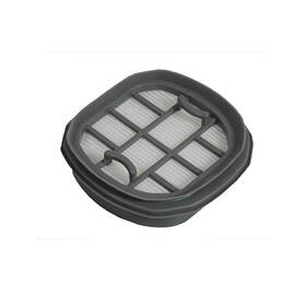 HEPA filter pre vysávače ETA 244600040