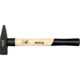 Kladivo YATO YT-4495 500g 

