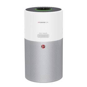 Čistička vzduchu Hoover HHP30C011 

