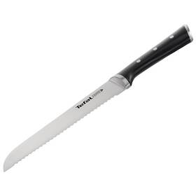 Nôž Tefal K2320414, 20 cm 

