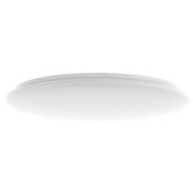 LED stropné svietidlo Yeelight Arwen Ceiling Light 550C 

