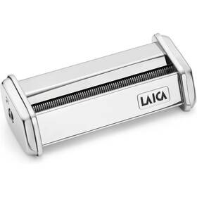 Vymeniteľný adaptér Laica APM003 k PM2000 (MBT) 

