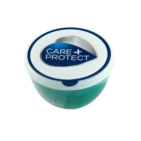 Pohlcovač pachov do chladničky Care+Protect FAD4001 
