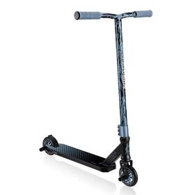 Kolobežka Globber GS720 BLU 
