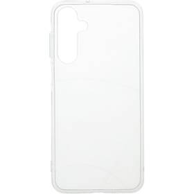 Kryt na mobil 3mk Clear Case na Samsung Galaxy A16 4G / 5G priehľadný


