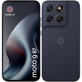 Mobilný telefón Motorola Moto G87 5G 8 GB / 256 GB 


