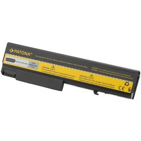 Batéria PATONA pre HP COMPAQ 6530B/6730B 4400mAh 10,8V 

