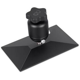 Náhradný diel Elegoo Mars 3/Mars 3 Pro Build Plate 

