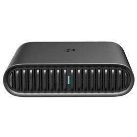 Router TP-Link TL-WR1502X čierny

