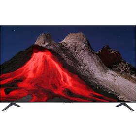 Televízor Xiaomi TV B PRO 75"