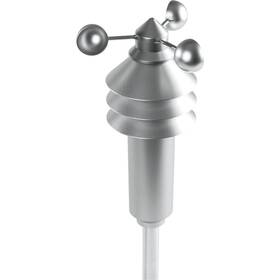 Senzor Homematic IP meteo Basic 

