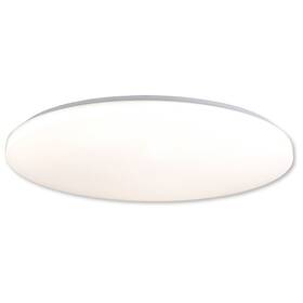 LED stropné svietidlo Top Light Ocean K biele


