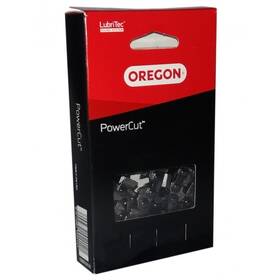  Reťaz pílový Oregon 75EXL060E (3,8" 1,6 mm)