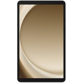 Tablet Samsung Galaxy Tab A9 4 GB / 64 GB strieborná farba
