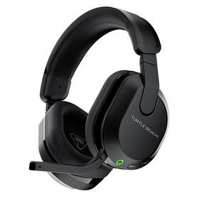 Headset Turtle Beach Stealth 600 Xbox (Gen 3) čierny

