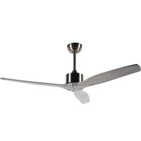 Ventilátor stropný Bimar VSL1320 

