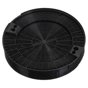  Gorenje UFDQGA/DQGN 

