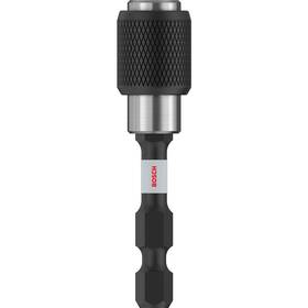 Adaptér Bosch PRO 2.608.522.320 

