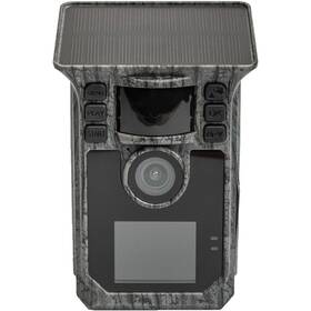 Fotopasca Technaxx TX-326 sivá


